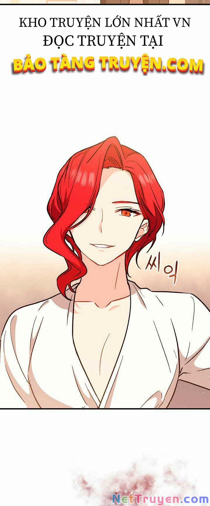 Sự Trở Lại Của Pháp Sư Cấp 8 19 trang 61