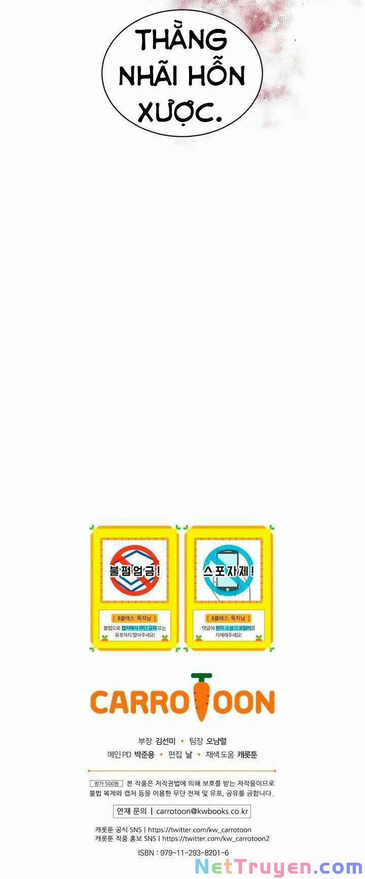 Sự Trở Lại Của Pháp Sư Cấp 8 19 trang 62