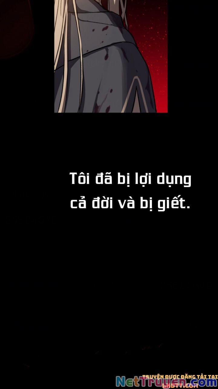 Sự Trở Lại Của Pháp Sư Cấp 8 2 trang 11