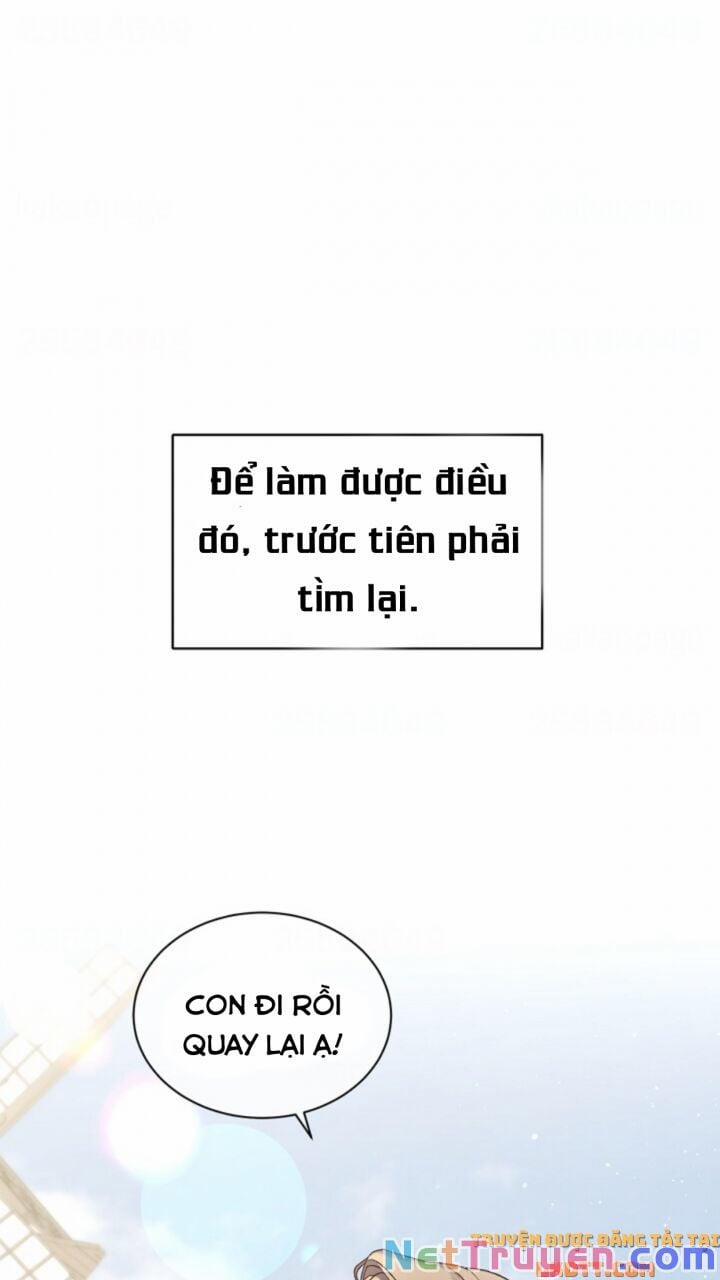 Sự Trở Lại Của Pháp Sư Cấp 8 2 trang 14