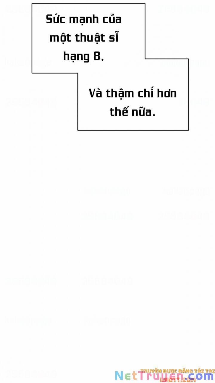 Sự Trở Lại Của Pháp Sư Cấp 8 2 trang 16