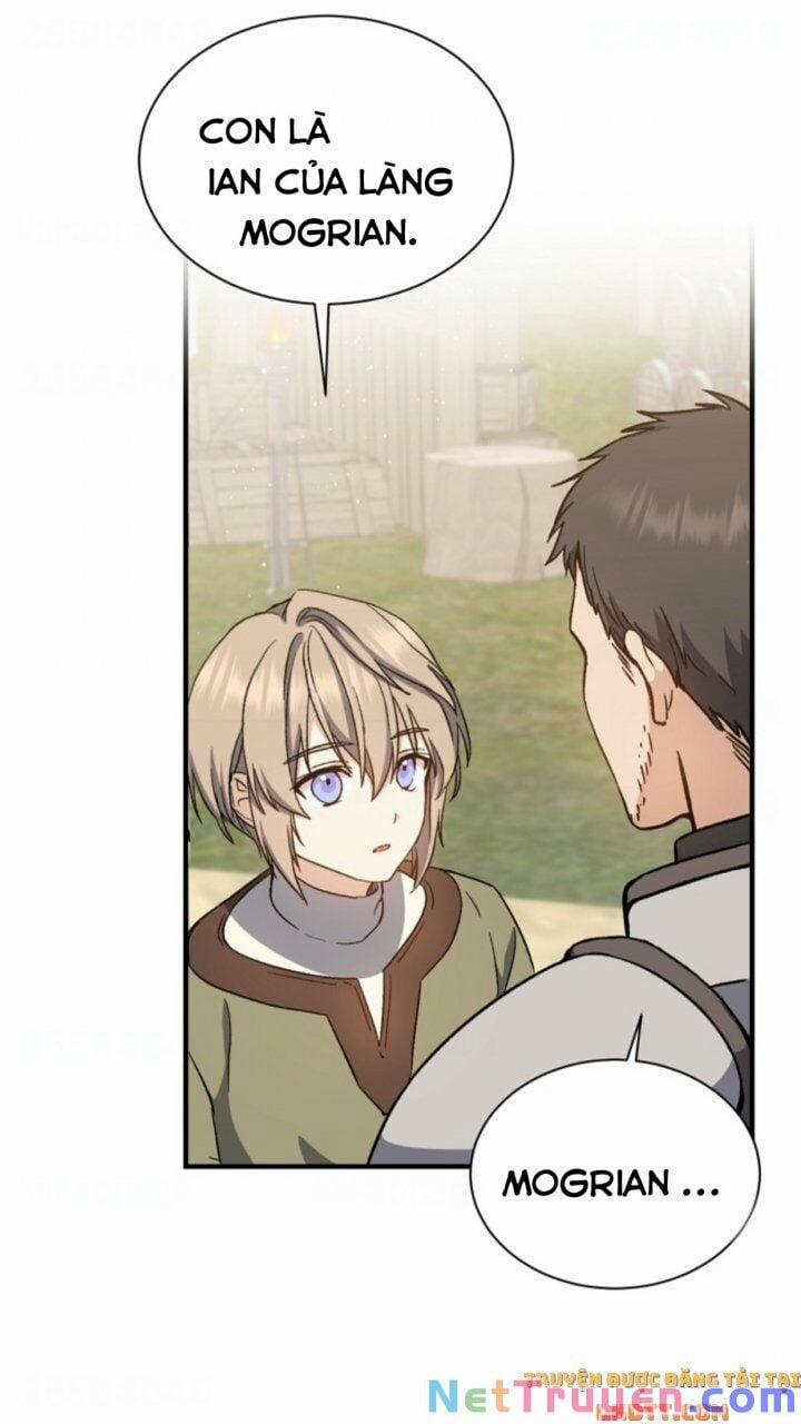 Sự Trở Lại Của Pháp Sư Cấp 8 2 trang 19