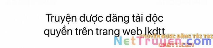 Sự Trở Lại Của Pháp Sư Cấp 8 2 trang 20