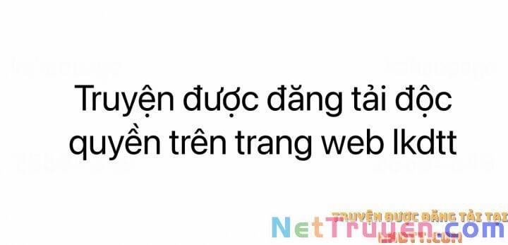 Sự Trở Lại Của Pháp Sư Cấp 8 2 trang 26