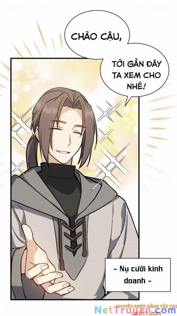 Sự Trở Lại Của Pháp Sư Cấp 8 2 trang 27