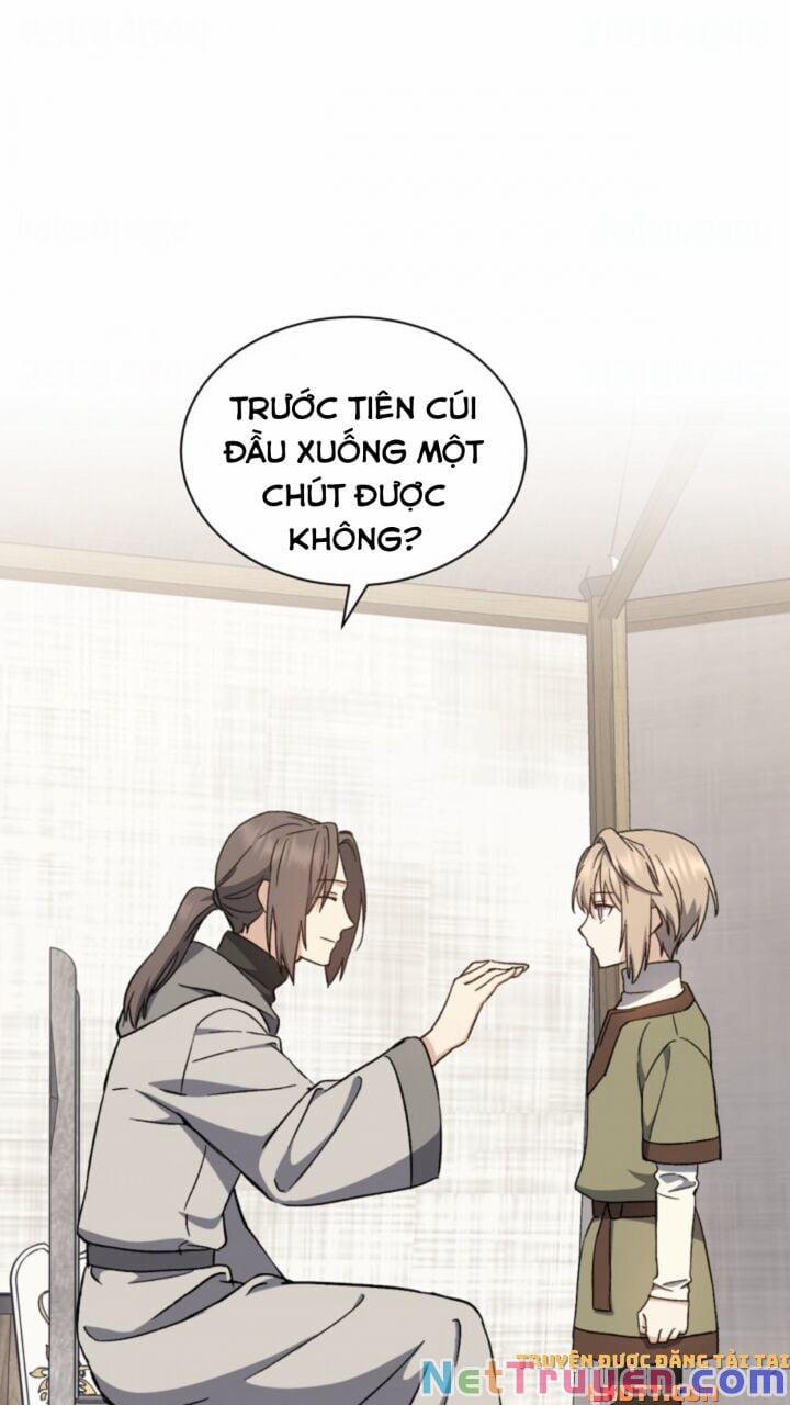 Sự Trở Lại Của Pháp Sư Cấp 8 2 trang 29