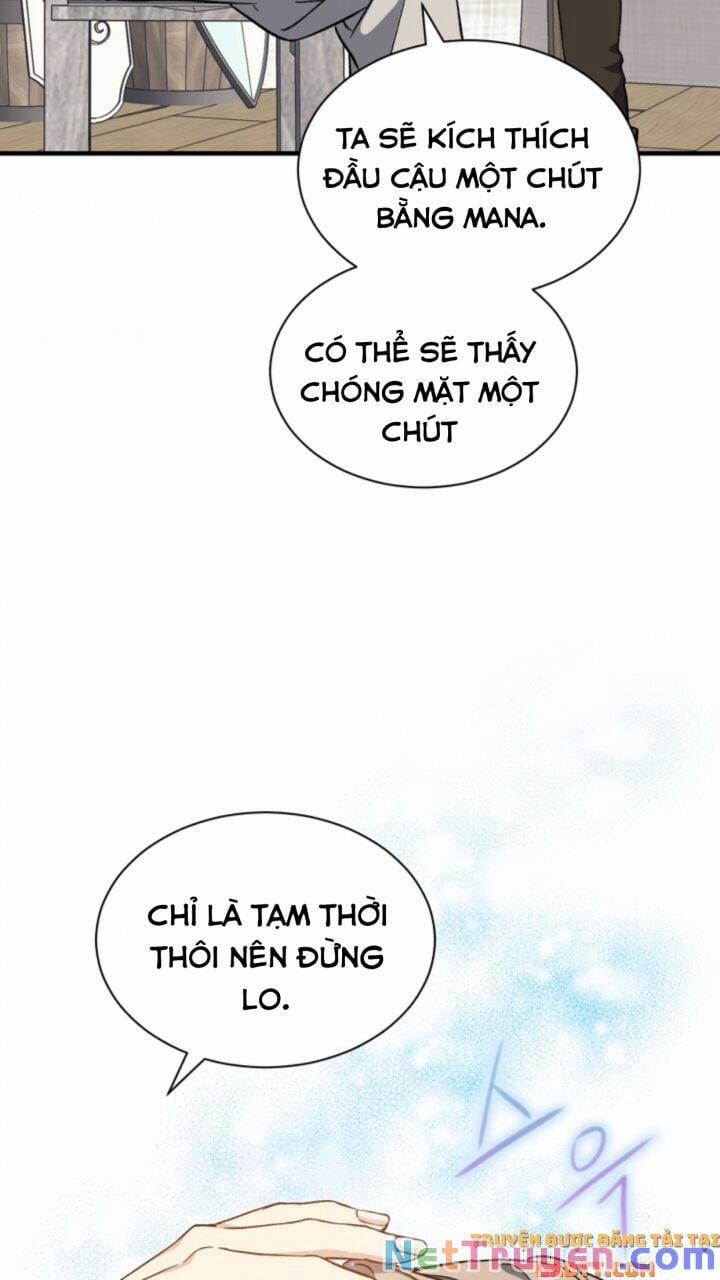 Sự Trở Lại Của Pháp Sư Cấp 8 2 trang 30