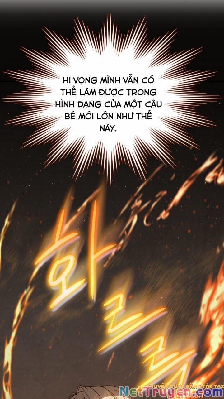 Sự Trở Lại Của Pháp Sư Cấp 8 2 trang 38