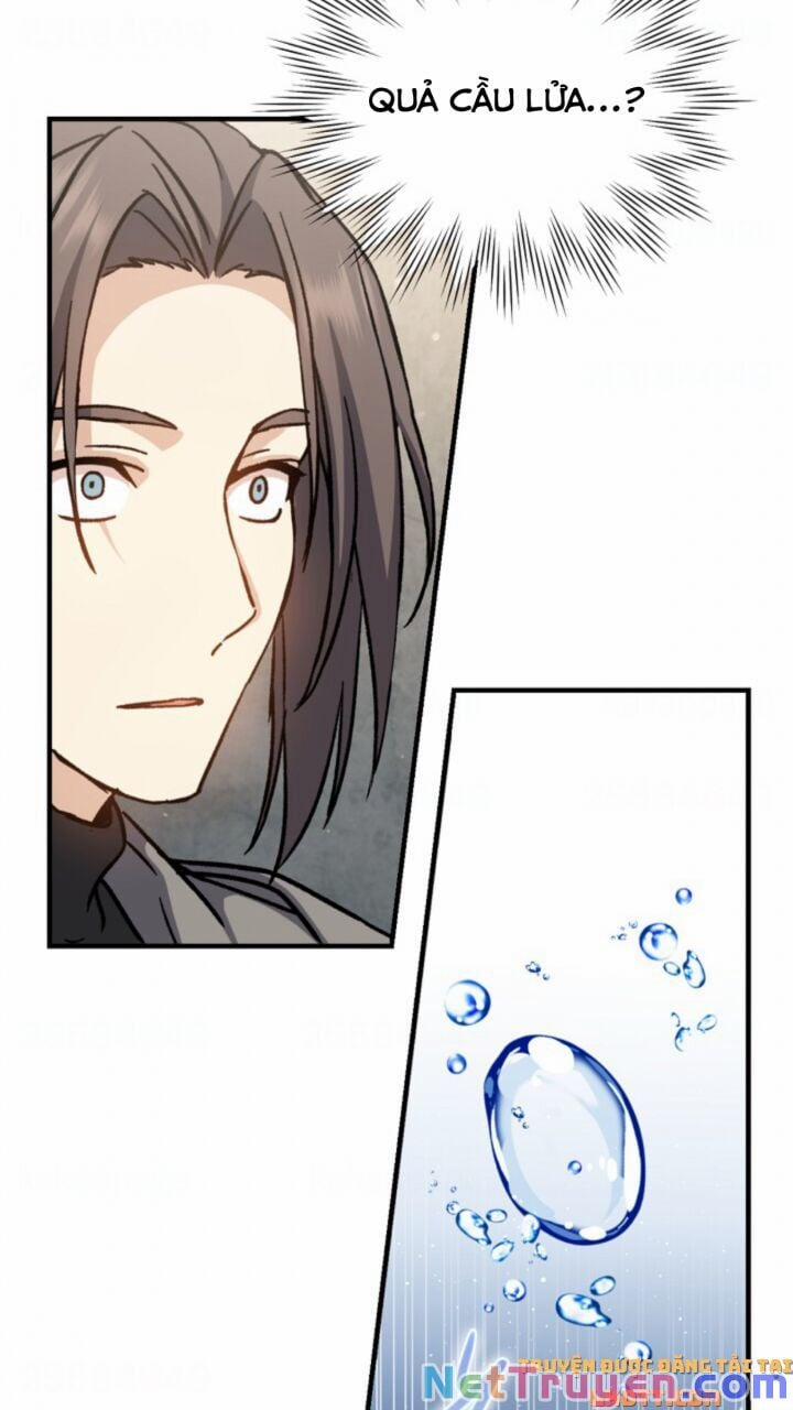 Sự Trở Lại Của Pháp Sư Cấp 8 2 trang 40