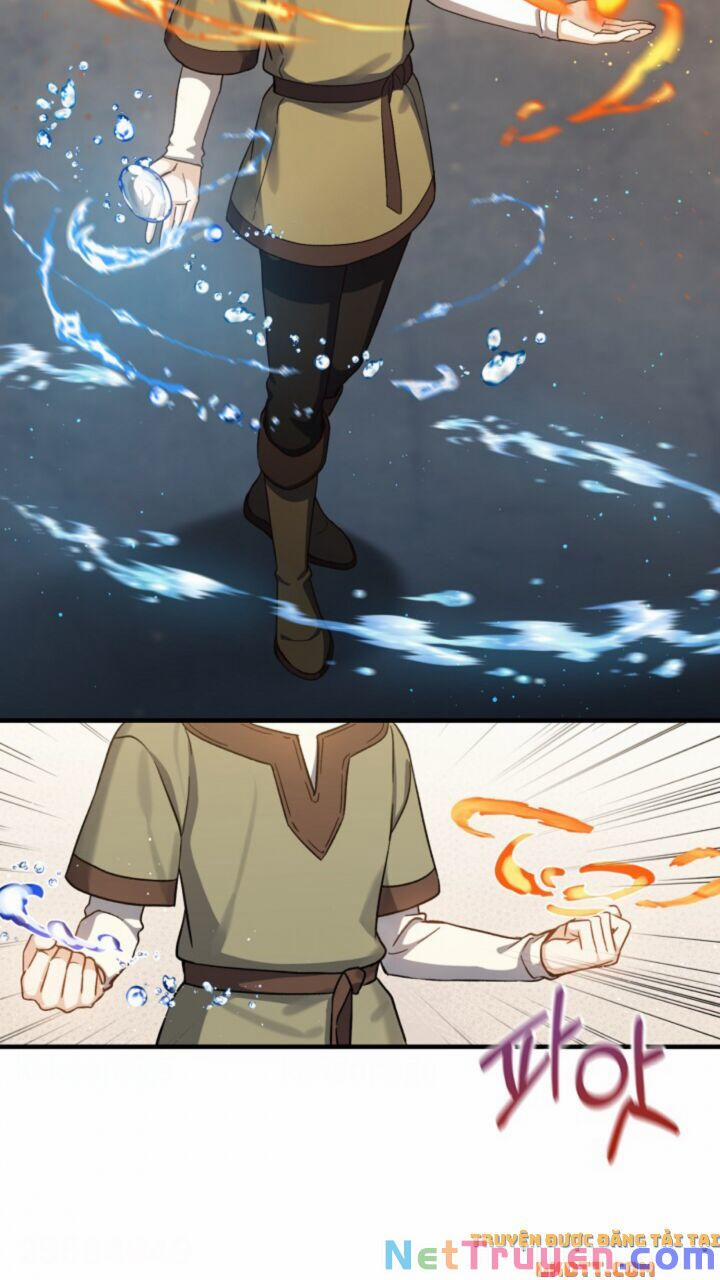 Sự Trở Lại Của Pháp Sư Cấp 8 2 trang 42