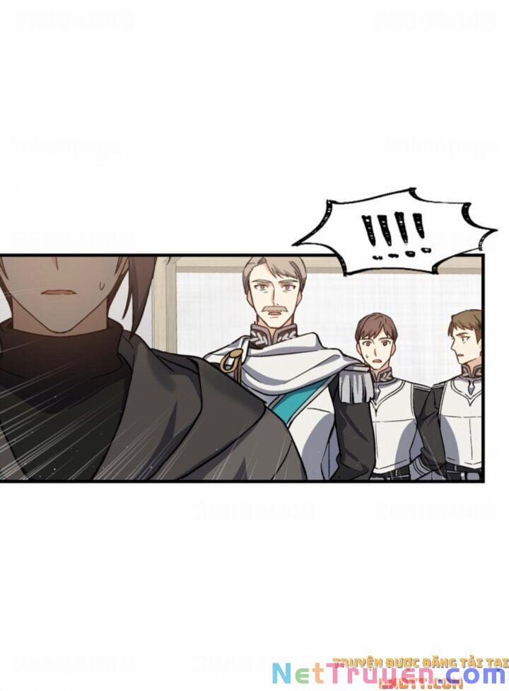 Sự Trở Lại Của Pháp Sư Cấp 8 2 trang 45