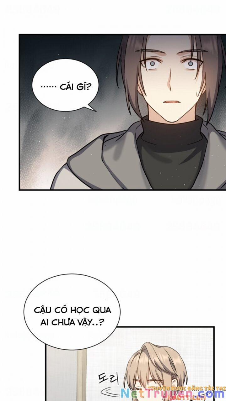 Sự Trở Lại Của Pháp Sư Cấp 8 2 trang 46