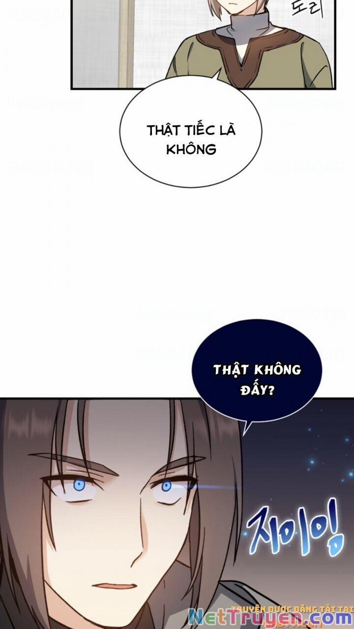 Sự Trở Lại Của Pháp Sư Cấp 8 2 trang 47