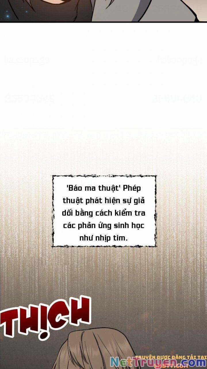 Sự Trở Lại Của Pháp Sư Cấp 8 2 trang 48