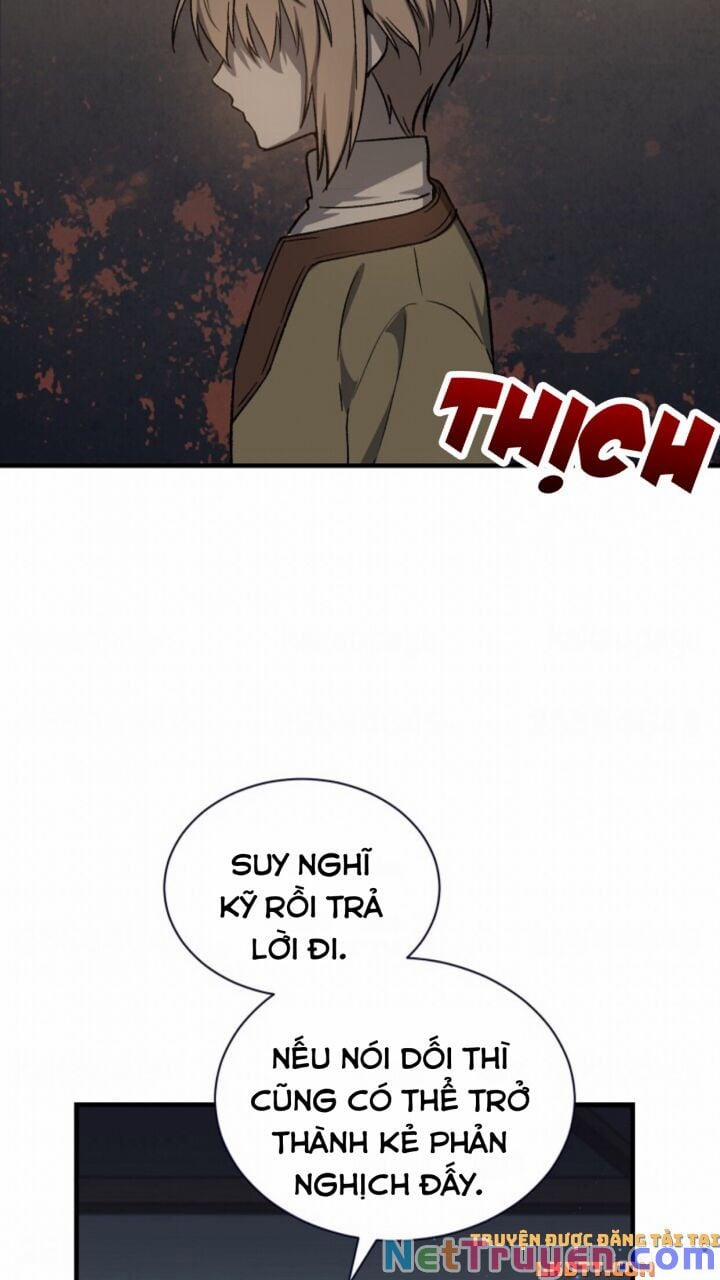 Sự Trở Lại Của Pháp Sư Cấp 8 2 trang 49