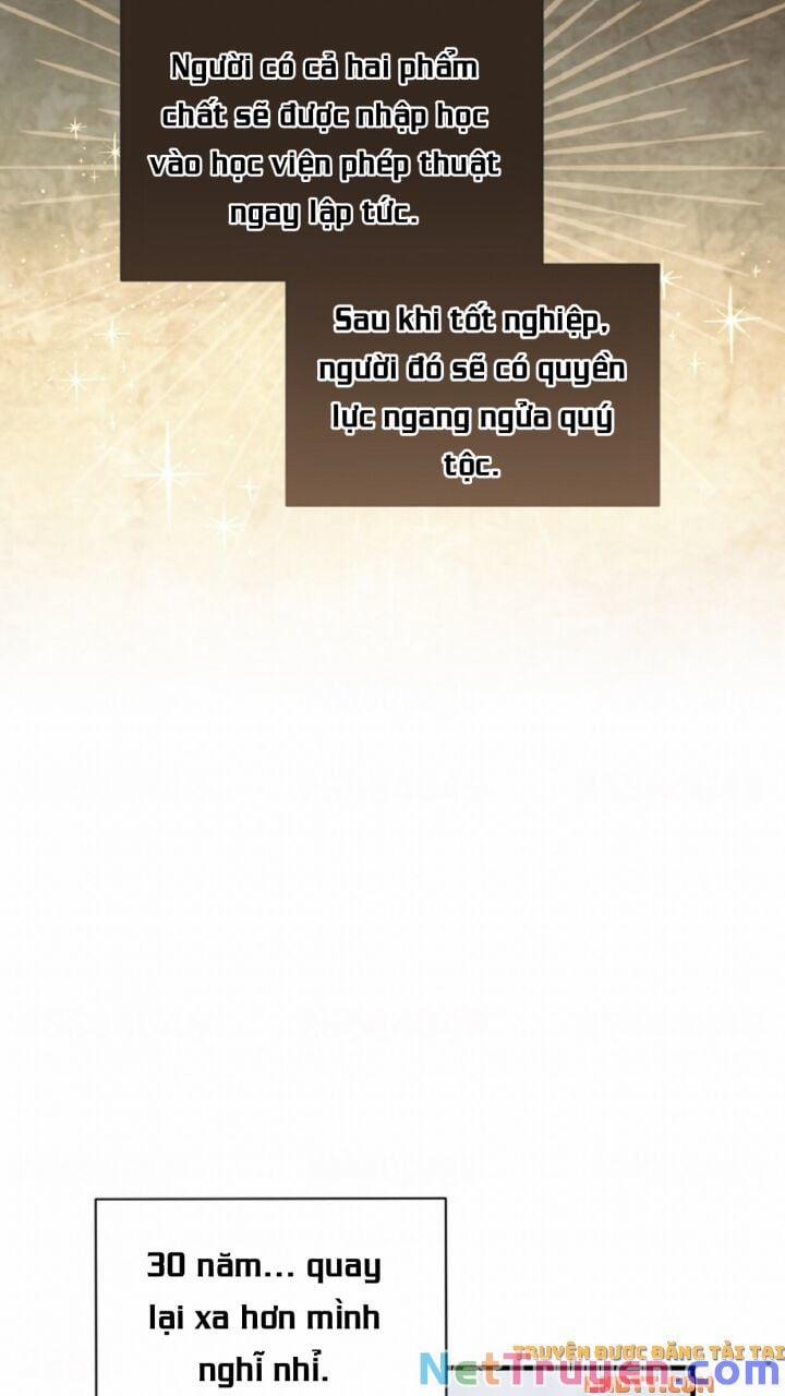 Sự Trở Lại Của Pháp Sư Cấp 8 2 trang 5