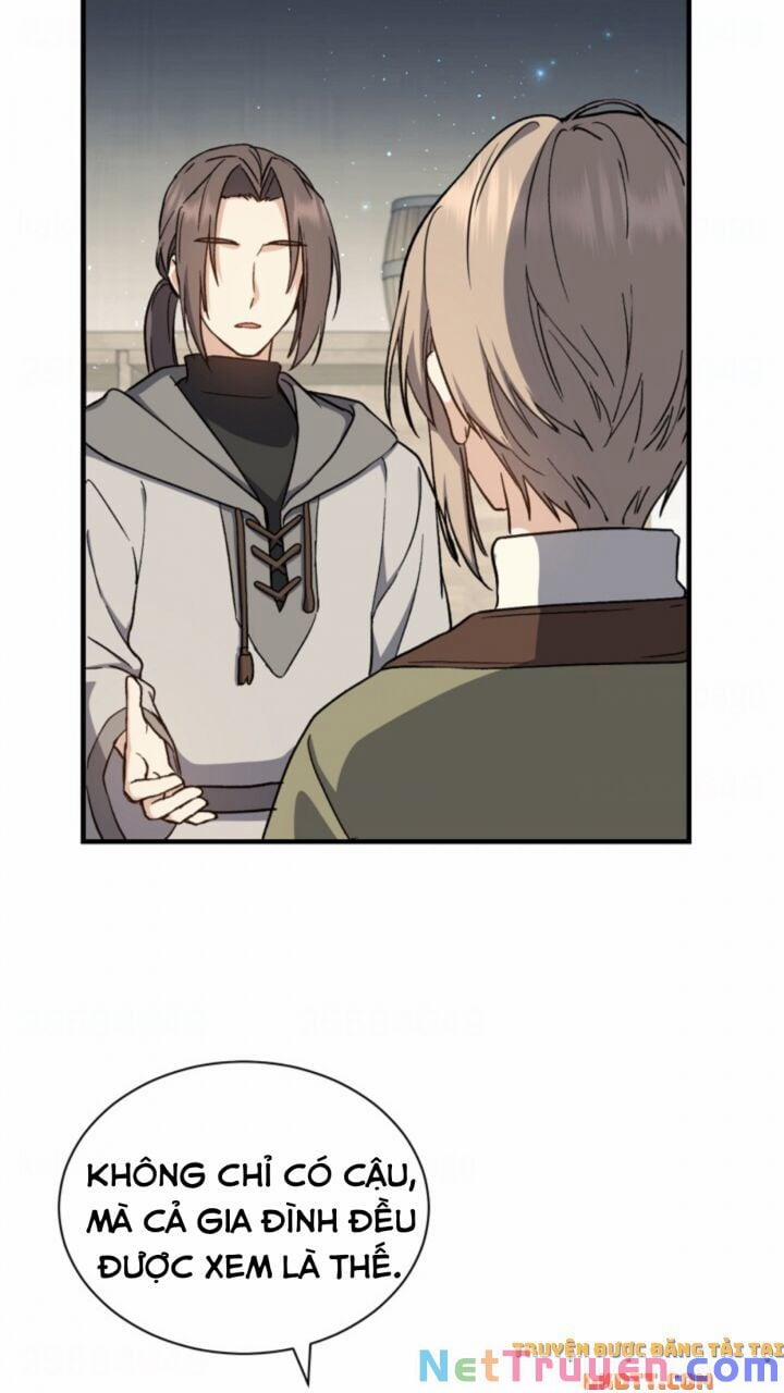 Sự Trở Lại Của Pháp Sư Cấp 8 2 trang 50