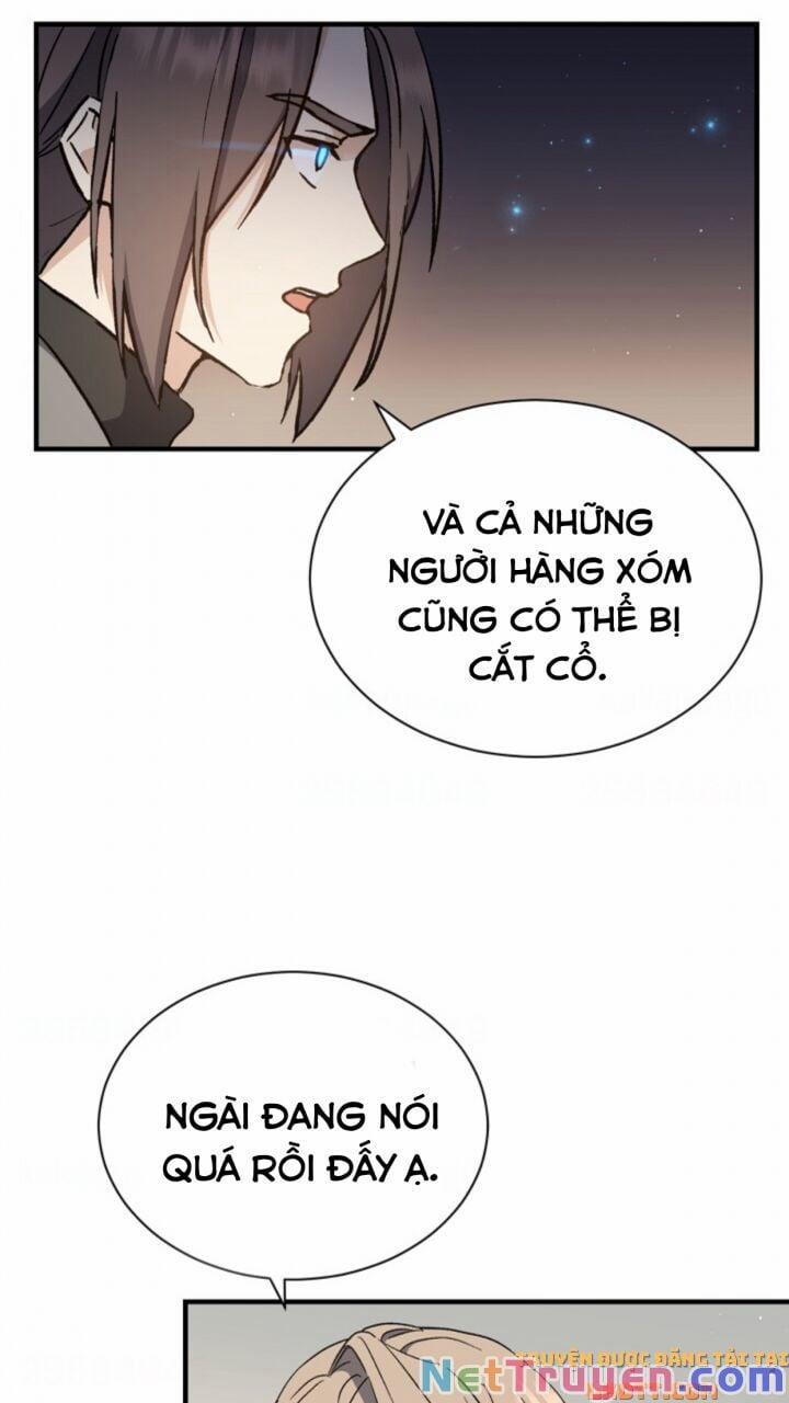 Sự Trở Lại Của Pháp Sư Cấp 8 2 trang 51