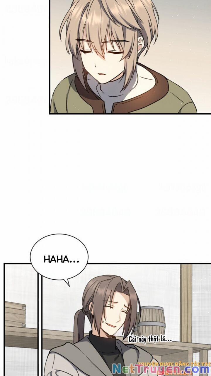 Sự Trở Lại Của Pháp Sư Cấp 8 2 trang 52