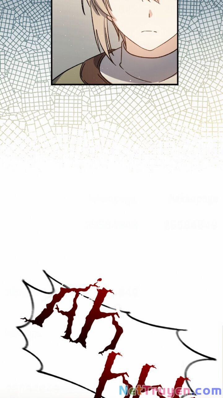 Sự Trở Lại Của Pháp Sư Cấp 8 2 trang 54