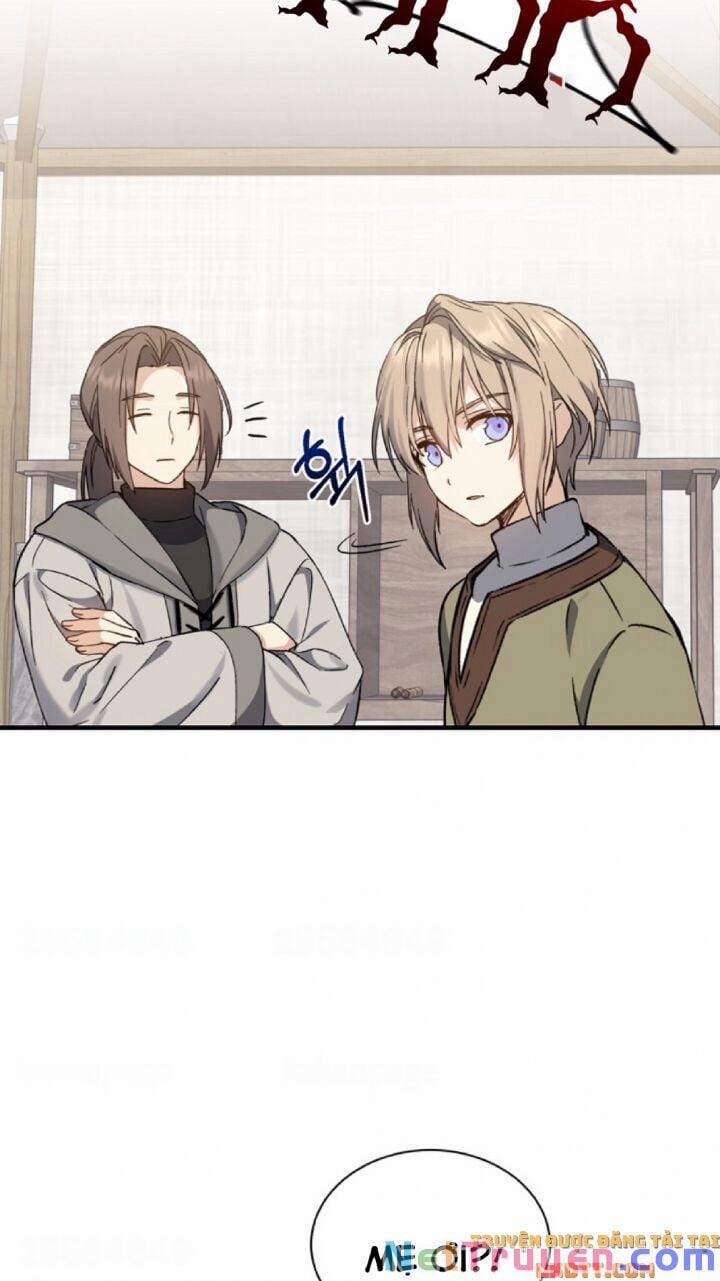 Sự Trở Lại Của Pháp Sư Cấp 8 2 trang 55