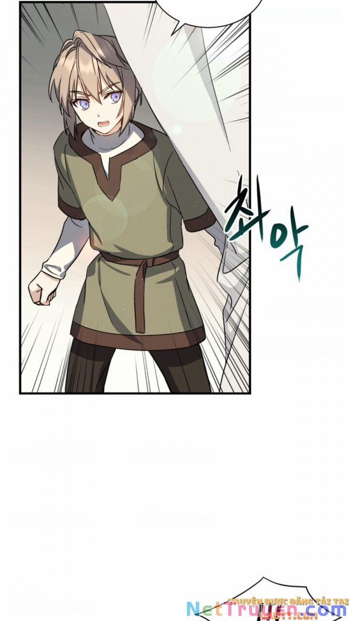 Sự Trở Lại Của Pháp Sư Cấp 8 2 trang 56