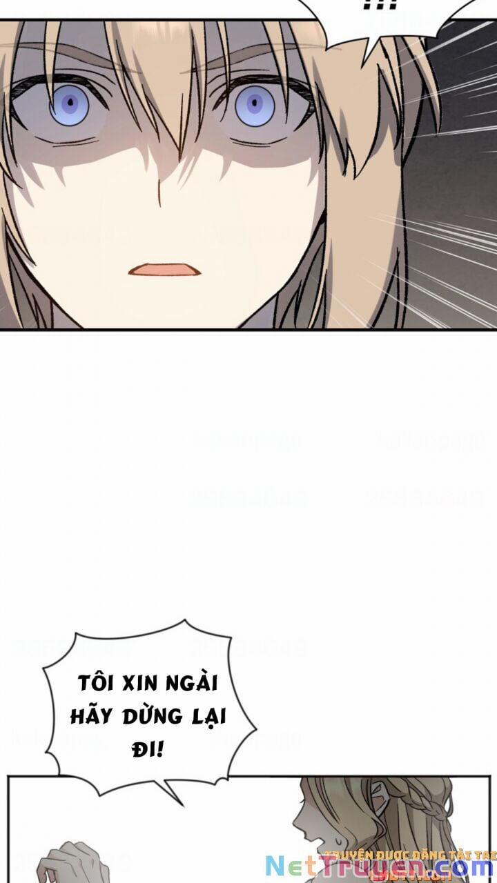 Sự Trở Lại Của Pháp Sư Cấp 8 2 trang 57