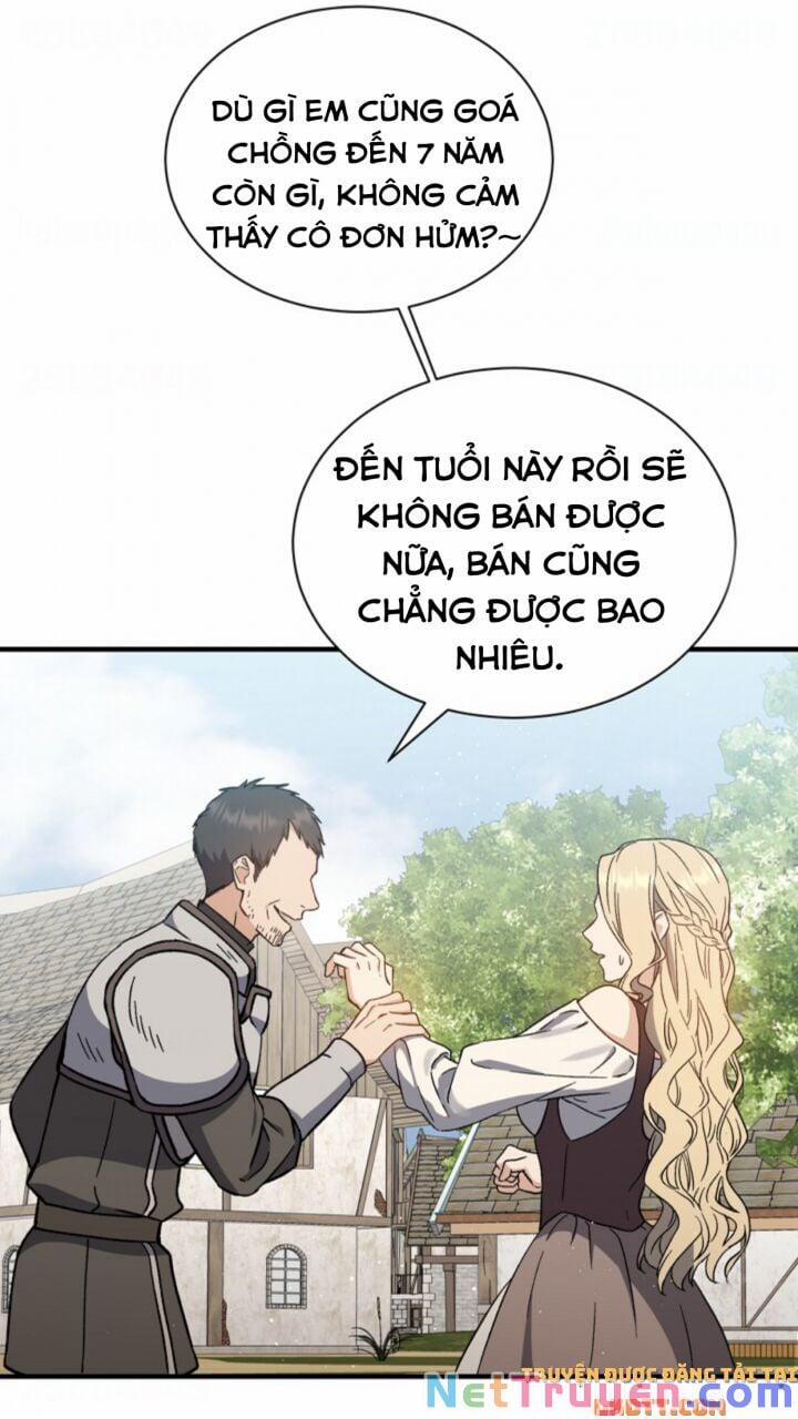 Sự Trở Lại Của Pháp Sư Cấp 8 2 trang 59