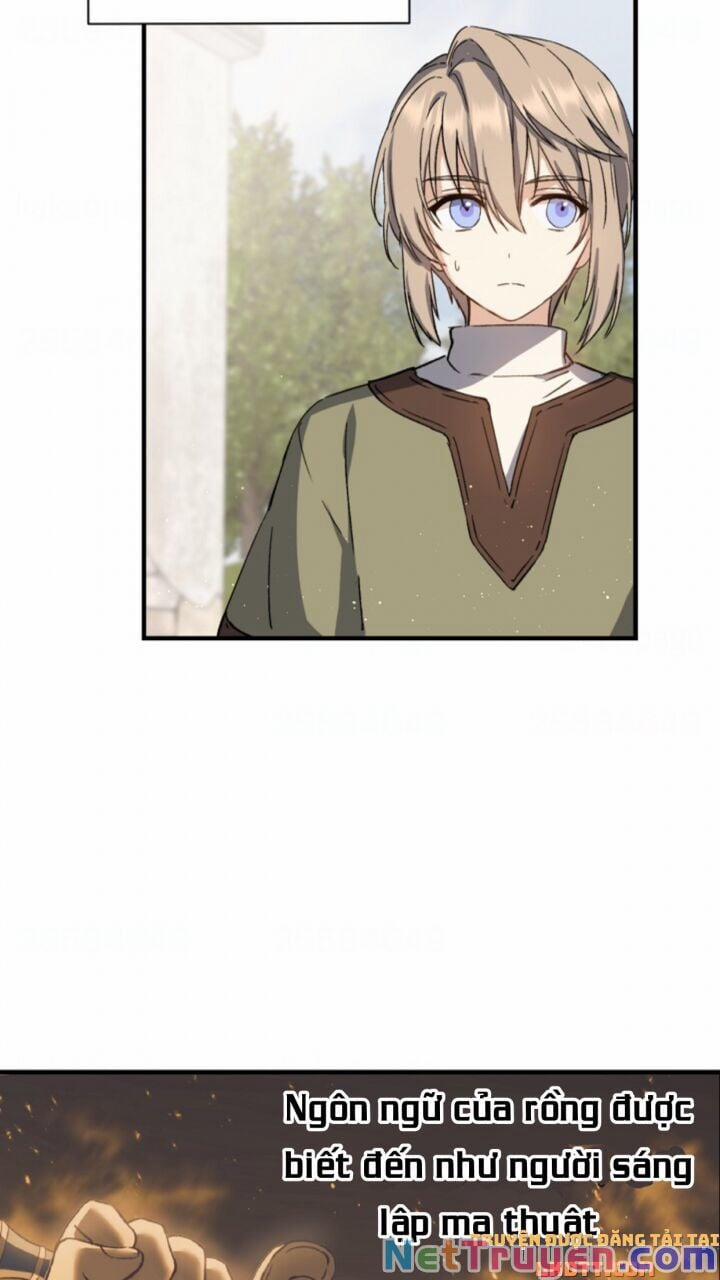 Sự Trở Lại Của Pháp Sư Cấp 8 2 trang 6