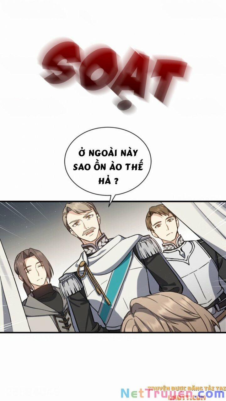 Sự Trở Lại Của Pháp Sư Cấp 8 2 trang 61