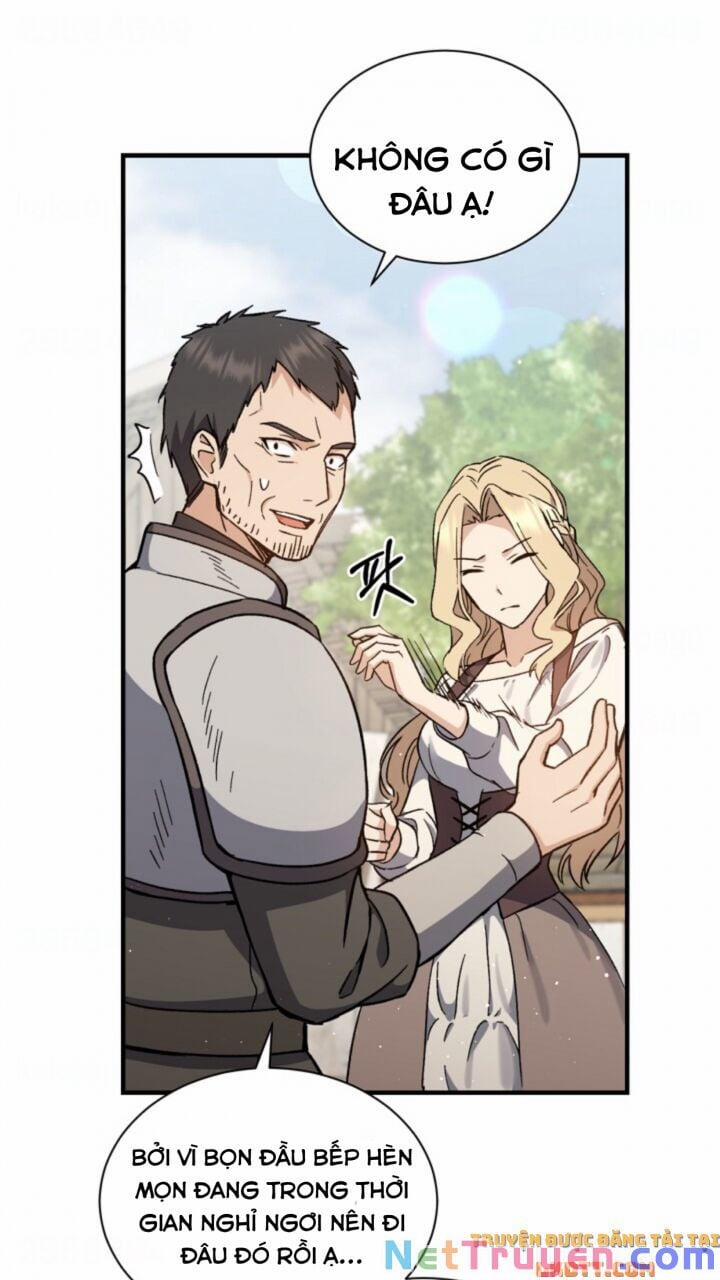 Sự Trở Lại Của Pháp Sư Cấp 8 2 trang 62