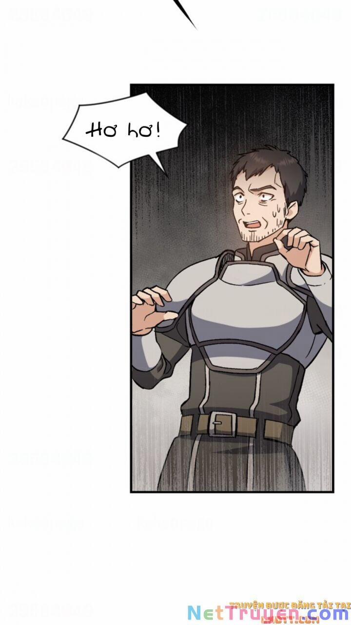 Sự Trở Lại Của Pháp Sư Cấp 8 2 trang 68