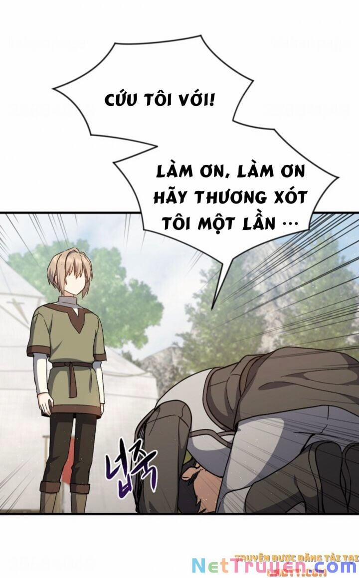 Sự Trở Lại Của Pháp Sư Cấp 8 2 trang 69