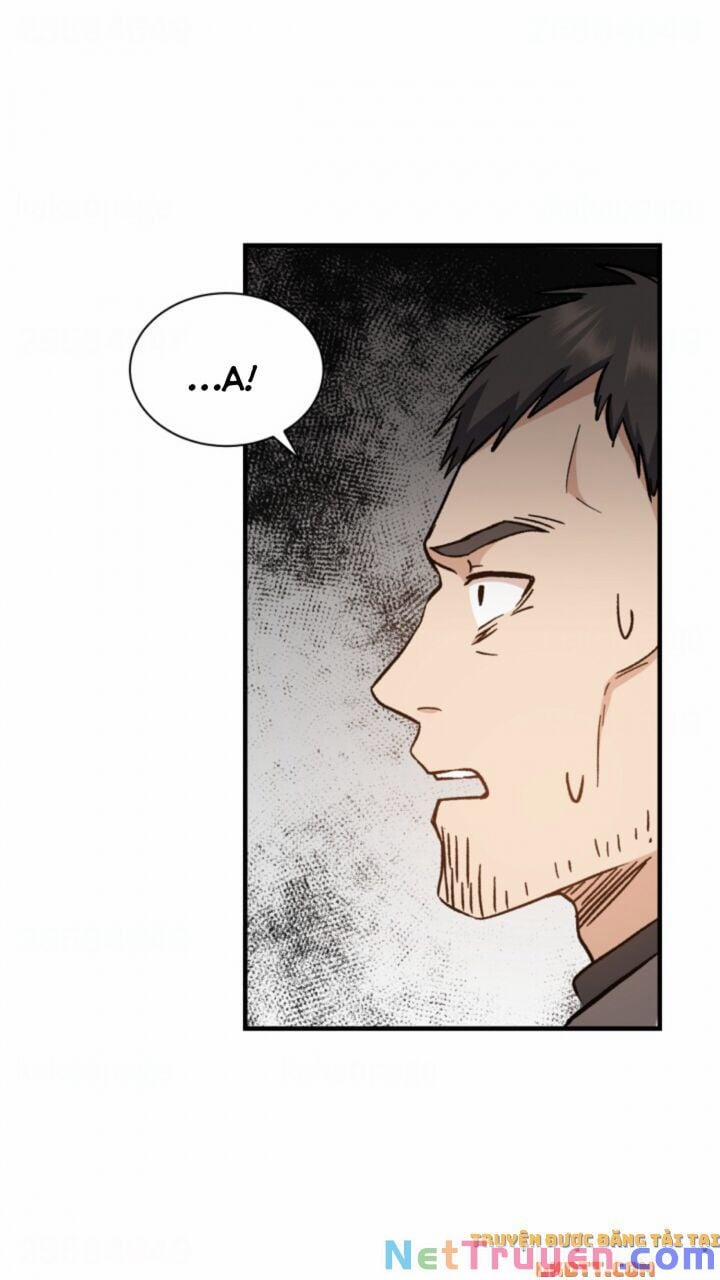 Sự Trở Lại Của Pháp Sư Cấp 8 2 trang 71