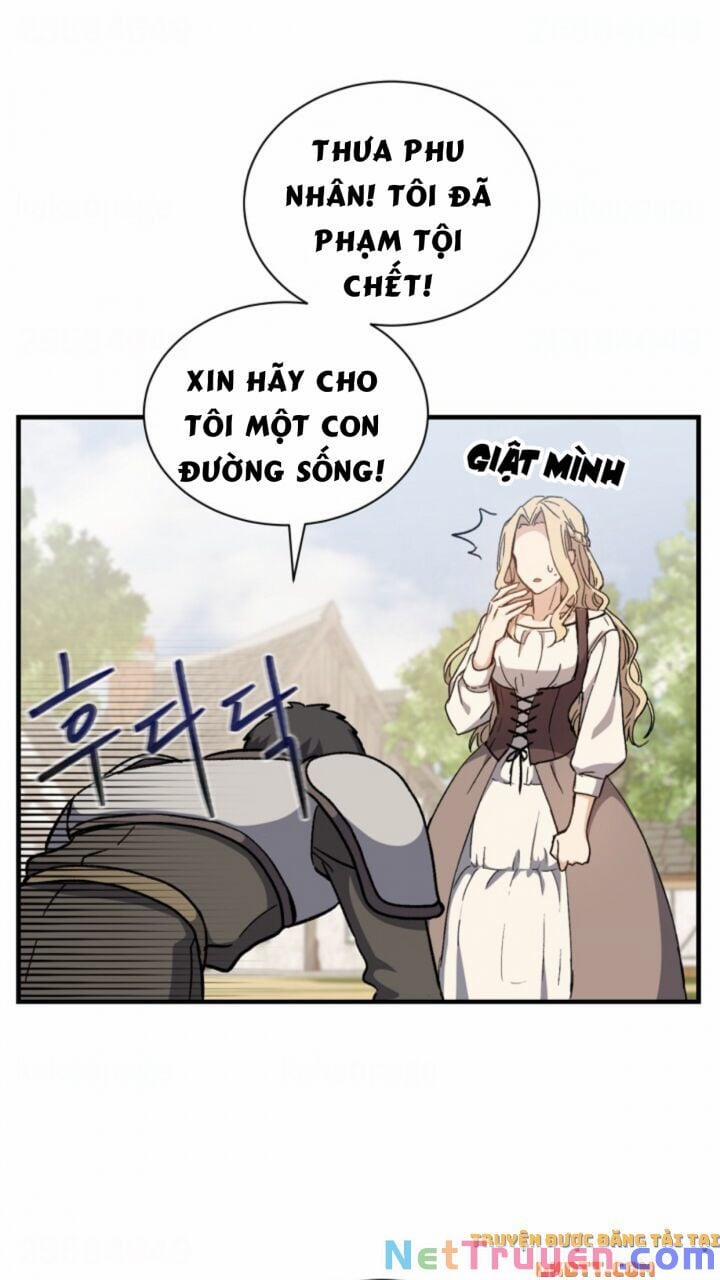 Sự Trở Lại Của Pháp Sư Cấp 8 2 trang 72