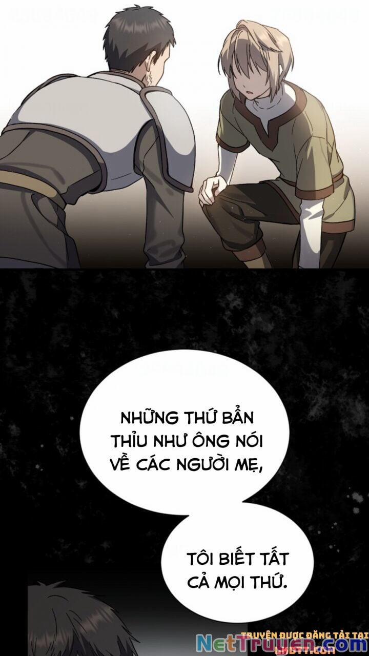 Sự Trở Lại Của Pháp Sư Cấp 8 2 trang 75