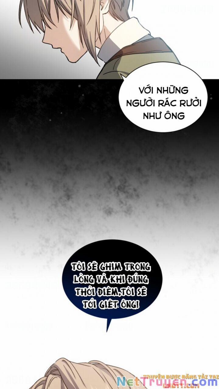 Sự Trở Lại Của Pháp Sư Cấp 8 2 trang 77