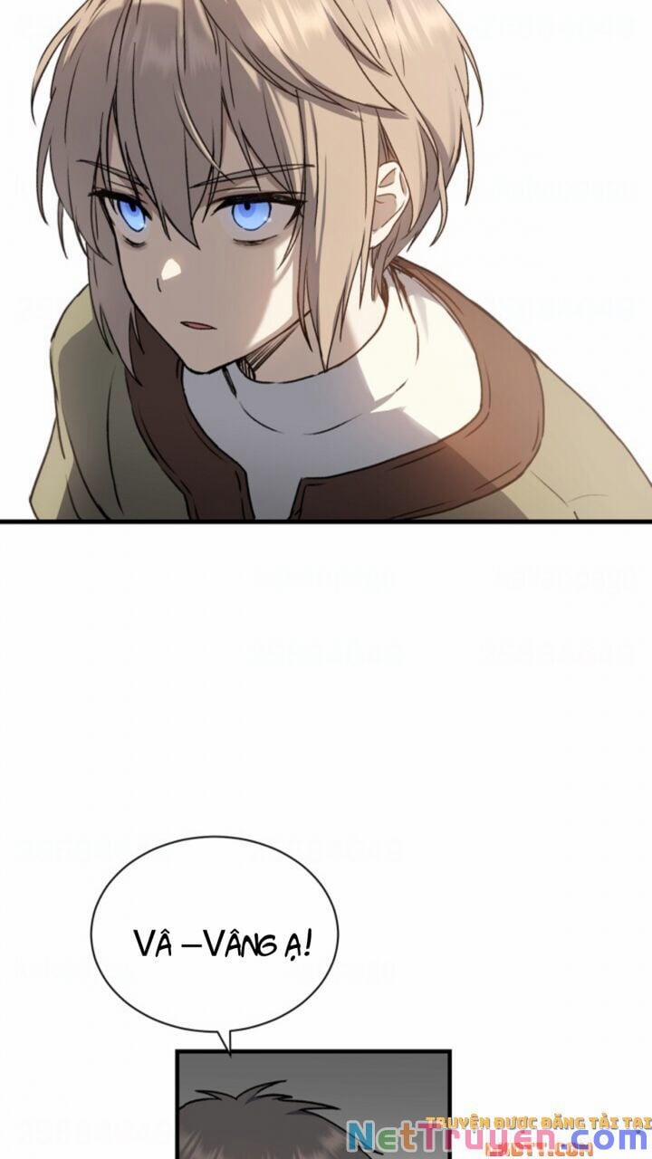 Sự Trở Lại Của Pháp Sư Cấp 8 2 trang 78