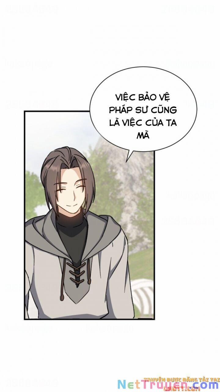 Sự Trở Lại Của Pháp Sư Cấp 8 2 trang 83