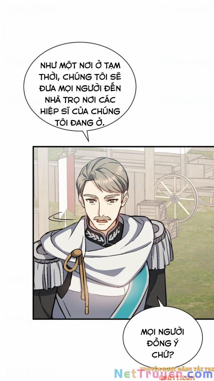 Sự Trở Lại Của Pháp Sư Cấp 8 2 trang 84