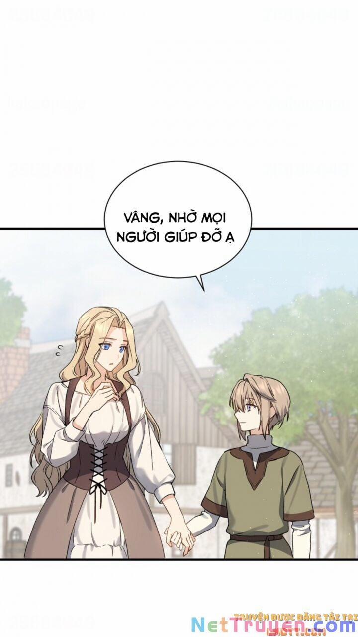 Sự Trở Lại Của Pháp Sư Cấp 8 2 trang 85