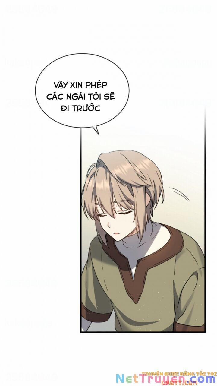 Sự Trở Lại Của Pháp Sư Cấp 8 2 trang 86