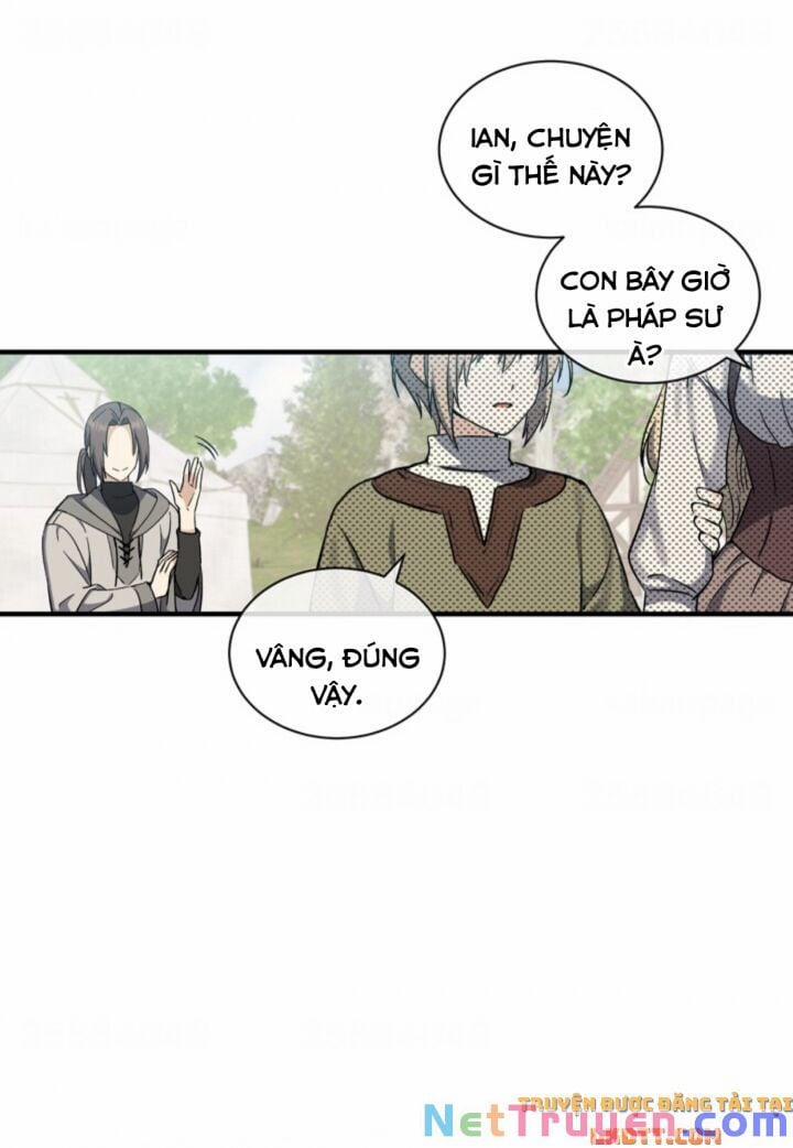 Sự Trở Lại Của Pháp Sư Cấp 8 2 trang 87