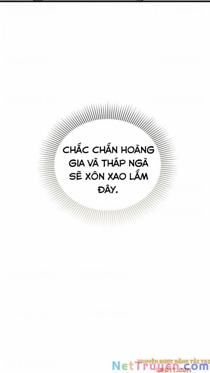 Sự Trở Lại Của Pháp Sư Cấp 8 2 trang 89