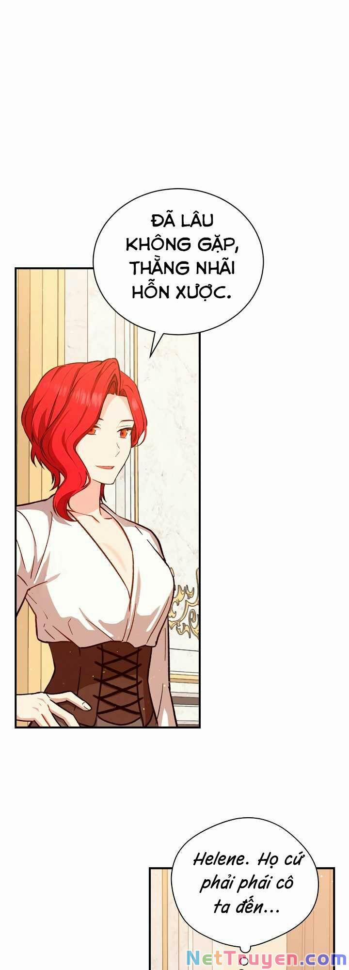 Sự Trở Lại Của Pháp Sư Cấp 8 20 trang 0