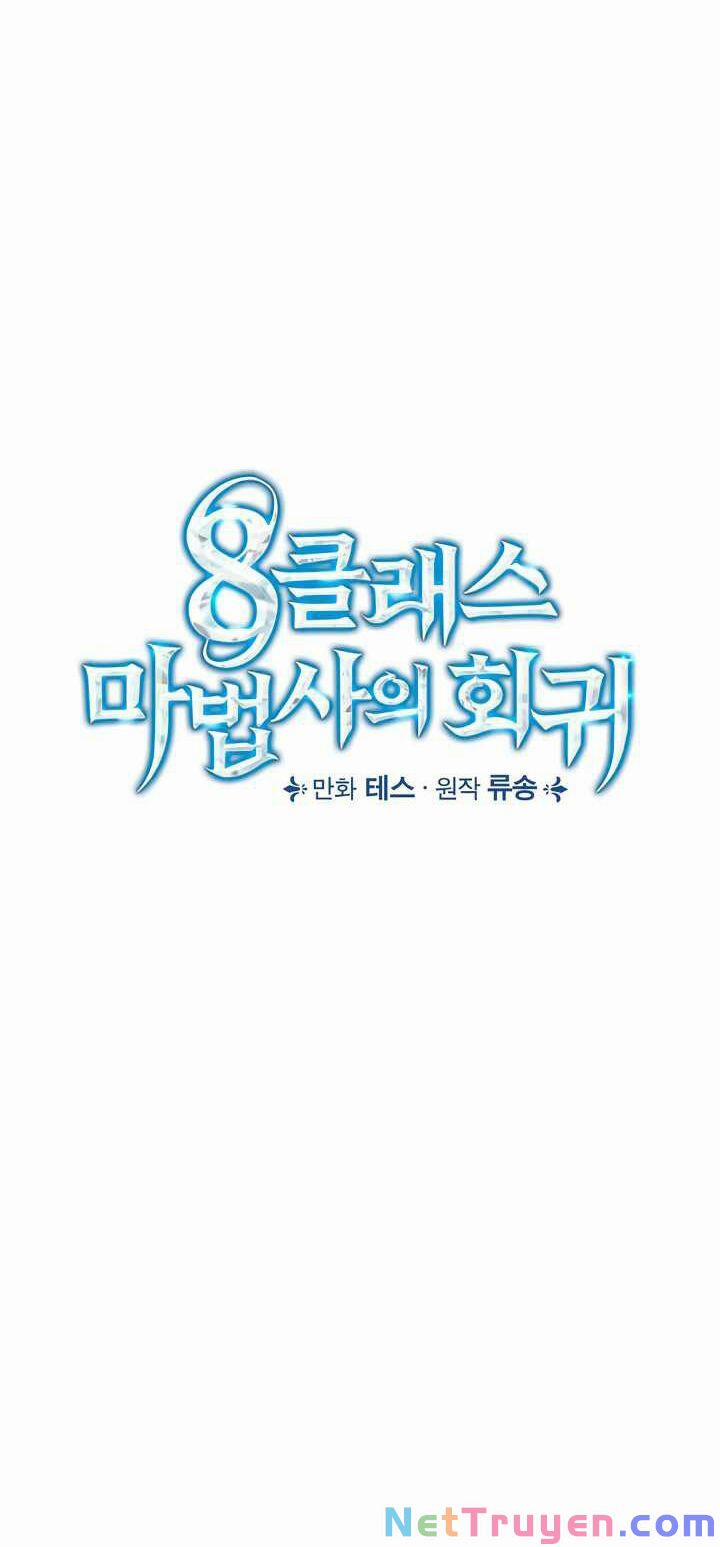 Sự Trở Lại Của Pháp Sư Cấp 8 20 trang 10