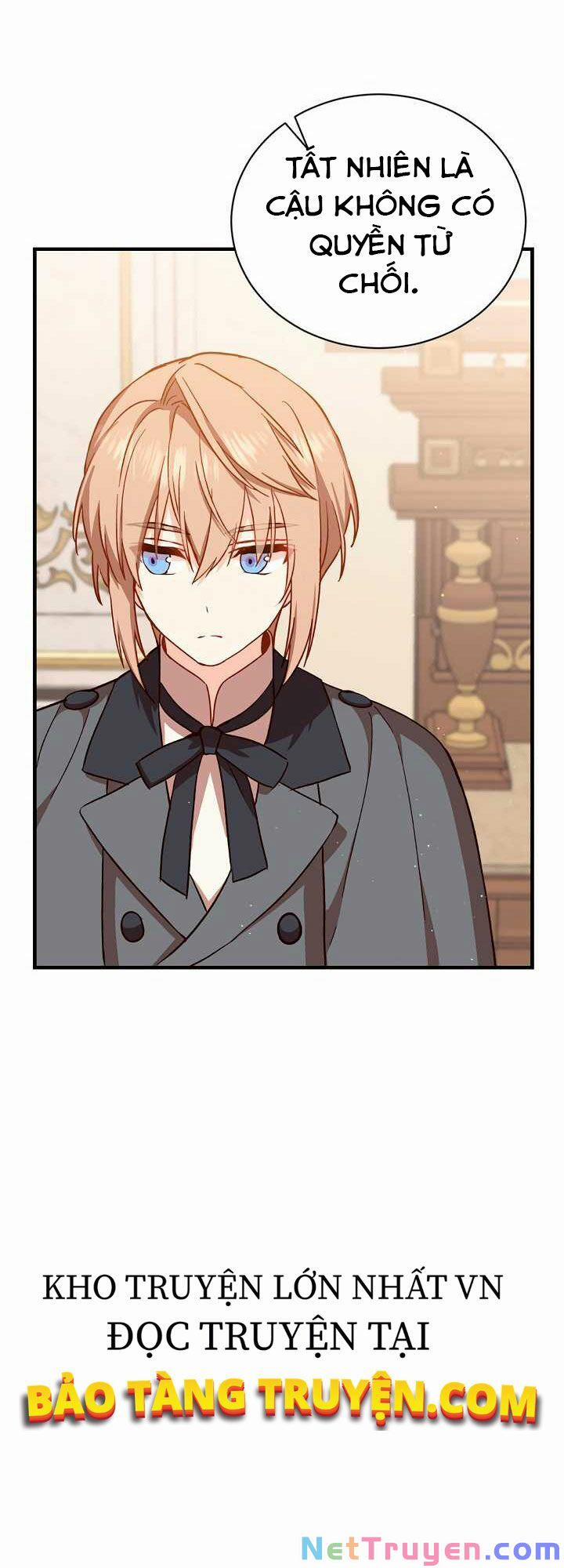 Sự Trở Lại Của Pháp Sư Cấp 8 20 trang 24