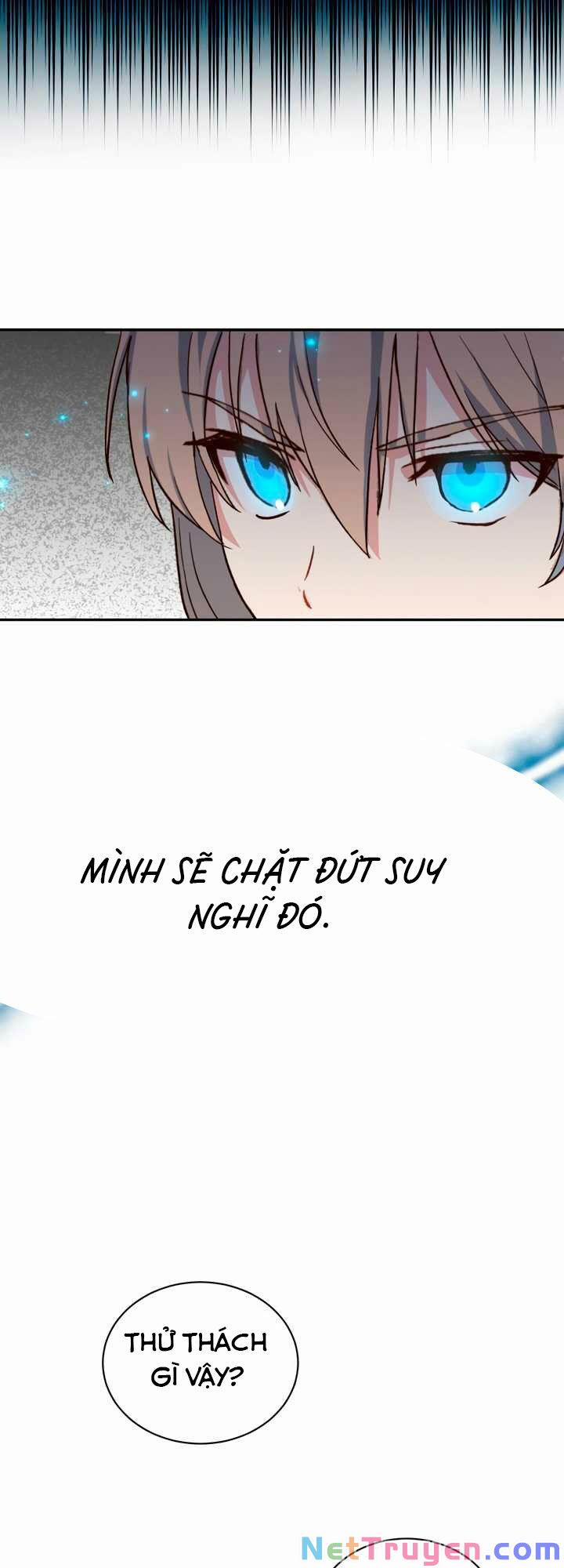 Sự Trở Lại Của Pháp Sư Cấp 8 20 trang 29