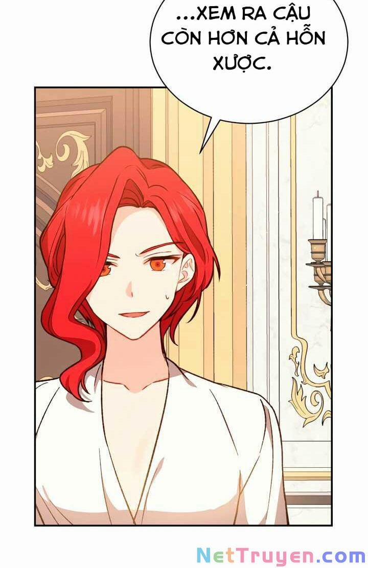 Sự Trở Lại Của Pháp Sư Cấp 8 20 trang 3