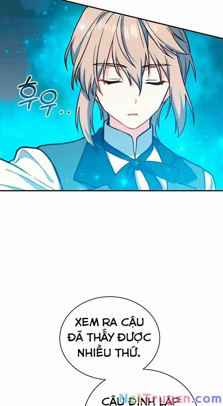 Sự Trở Lại Của Pháp Sư Cấp 8 20 trang 36